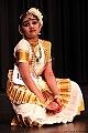 Mohiniyattam_Sub Junior (18)